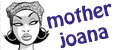 mother joana